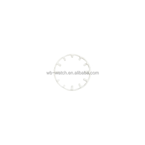 Kit de Mod Diy de lujo <span class=keywords><strong>G</strong></span> <span class=keywords><strong>Shock</strong></span> Ga2100 Índice de reloj anillo de escala exterior Ga <span class=keywords><strong>2100</strong></span> accesorios de reloj para piezas de reloj Ga 2110 - Product Image 1