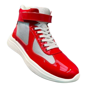High-quality luxury designer Mesh Breathable Running <b>Shoes</b> Trendy Men's Women's Outdoor Walking Style <b>Shoes</b> Sports casual <b>Shoes</b> - Product Image 5