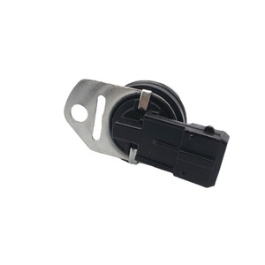 Válvula de control de aceite VVT BMW 11367585425 11367516293 para ensamblaje de motor - Product Image 5