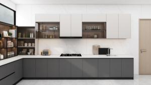 Zofa Customized Manufacturing of High-quality Modular Island <b>Tables</b> <b>for</b> <b>Small</b> <b>Kitchens</b> Wooden Contemporary Cabinets - Product Image 3