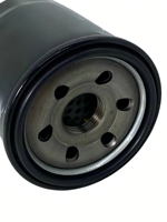 High Quality Oil Filter Machine Price for Subaru FORESTER OEM 15208-AA060 15208-AA080 15208-AA100