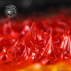 Set exclusif de pigments pour peinture à l'huile 10 couleurs de Rubens Painter's Single 60ml avec plusieurs couleurs au choix - Product Image 3