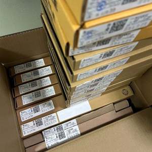 Puce de circuits intégrés d'origine IC en stock TLV70430DBVR TLV70430 <span class=keywords><strong>QUQ</strong></span> - Product Image 5