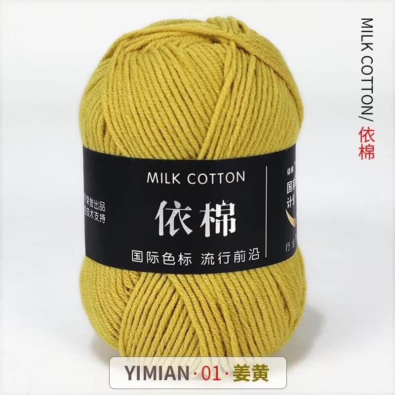 Color1