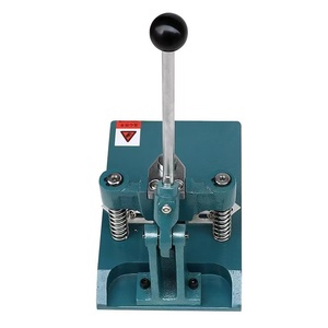 Máy tính để bàn góc cắt phù hợp cho danh thiếp và máy tính xách tay - Product Image 1