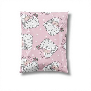 Bolsas de Envío Impermeables para Ropa, Sobres de Envío Autoadhesivos Resistentes, Bolsas de Polietileno para Correo - Product Image 2