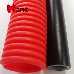 Nhà máy cung cấp ống sóng 16mm - Product Image 4