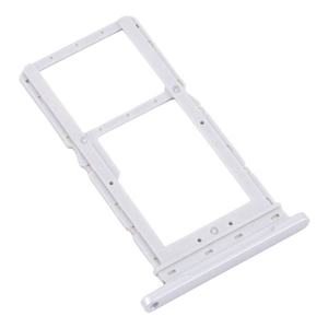 Soporte de bandeja de tarjeta <span class=keywords><strong>SIM</strong></span> para Samsung Galaxy <span class=keywords><strong>Tab</strong></span> <span class=keywords><strong>A8</strong></span> 10,5 2021/X205 - Product Image 5