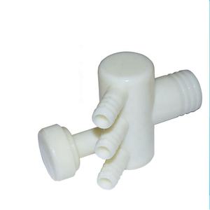<strong>Dental</strong> <strong>Unit</strong> <strong>Chair</strong> Spare Part Accessory Drain Pipe Valve Adapter/Wholesale <strong>High</strong> <strong>Quality</strong> <strong>Dental</strong> <strong>Chair</strong> Spare Parts - Product Image 3