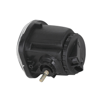 FEU ANTIBROUILLARD DE VOITURE OEM 46823269 pour FIAT PUNTO