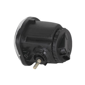FEU ANTIBROUILLARD DE VOITURE OEM 46823269 pour <span class=keywords><strong>FIAT</strong></span> PUNTO - Product Image 2