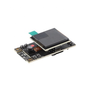 Module de développement ESP32-S3-EYE original, carte de développement AIOT Internet des objets, puce ESP32-S3, framework de développement IA ESP-WHO - Product Image 1