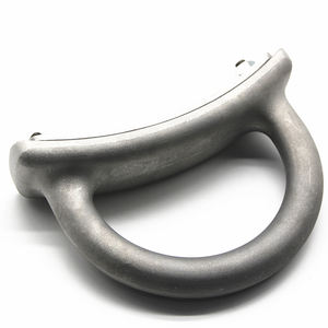 تصميم وتصنيع قوالب صب القوالب المخصصة لتطبيقات فريدة خدمات صب متميزة - Product Image 3