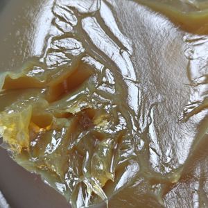 Lubrificazione eccellente all'ingrosso del grasso. Adatto per escavatori e pale. Veicolo pesante. Grasso - Product Image 3