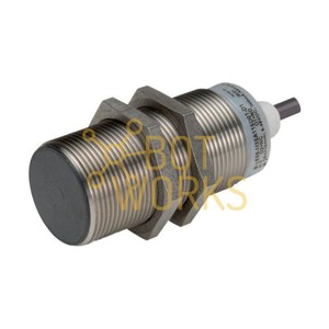 Eaton 136221 - Nuevo - Product Image 1