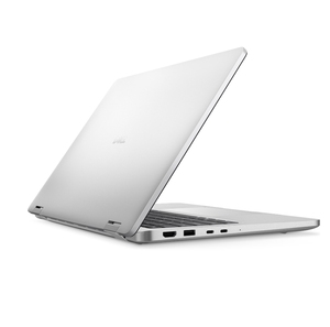 Dell Pro <span class=keywords><strong>14</strong></span> Plus <span class=keywords><strong>portatile</strong></span> <span class=keywords><strong>14</strong></span> pollici 2.2K Ultrabook ad alte prestazioni per uso aziendale e in ufficio - Product Image 6
