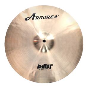 Címbalos istambul/Alta Qualidade 20 Ride Cymbal - Product Image 2