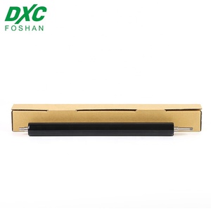 FC9-8974 OEM Chất Lượng Thấp Hơn Con Lăn Áp Lực Fuser Cho <span class=keywords><strong>Canon</strong></span> Imaunner 2535 2545 - Product Image 6