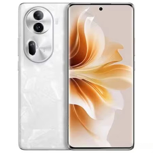 ใช้สำหรับสมาร์ทโฟน <span class=keywords><strong>Reno</strong></span> 11 Pro 5G Snapdragon 8 Gen 1 OCTA Core <span class=keywords><strong>6</strong></span>.7 "AMOLED 120Hz แบตเตอรี่4000-4999mAh Super VOOC - Product Image 3