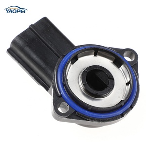 YS4Z-9B989-BB 988f-9b989-ba 988f-9b989-bb ga Cảm biến vị trí cho <span class=keywords><strong>Ford</strong></span> thoát <span class=keywords><strong>Focus</strong></span> Mazda - Product Image 2