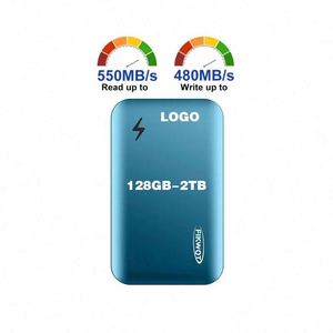 4 To <span class=keywords><strong>Disque</strong></span> <span class=keywords><strong>dur</strong></span> 1 To <span class=keywords><strong>Disque</strong></span> <span class=keywords><strong>dur</strong></span> externe <span class=keywords><strong>SSD</strong></span> <span class=keywords><strong>portable</strong></span> 2 To 1 To 500 Go <span class=keywords><strong>Disque</strong></span> <span class=keywords><strong>dur</strong></span> externe <span class=keywords><strong>Disque</strong></span> <span class=keywords><strong>dur</strong></span> externe <span class=keywords><strong>SSD</strong></span> externe - Product Image 1