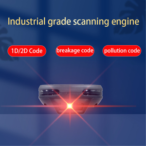 אנדרואיד מחוספס <span class=keywords><strong>pda</strong></span> נתונים אוסף מסוף ברקוד סורק 1d <span class=keywords><strong>2d</strong></span> qr dhl לוגיסטיקה תעשייתית כף יד pdas - Product Image 6