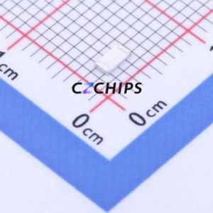 Resistencia SMD FRC1206F3903TS 1206 (Tipo: Película Gruesa) (Resistencia: 390kOhm Precisión: 1%) - Product Image 2