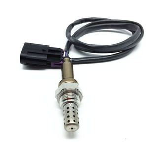 39210-3C910เซ็นเซอร์ออกซิเจน2344272ชิ้นส่วนอะไหล่รถยนต์สำหรับ V6 3.8L Hyundai Genesis 09-11 - Product Image 2