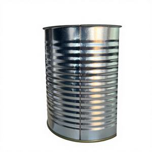 Offre Spéciale <span class=keywords><strong>de</strong></span> qualité alimentaire 500g plaine revêtement transparent huile curry mouton poulet <span class=keywords><strong>boeuf</strong></span> porc viande boîte <span class=keywords><strong>de</strong></span> conserve avec des couvercles faciles à ouvrir - Product Image 6