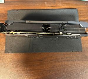 GeForce RTX <span class=keywords><strong>3070</strong></span> <span class=keywords><strong>SUPRIM</strong></span> X Rtx <span class=keywords><strong>3070</strong></span>/3060/3080/3090 Tarjetas Gpu Tarjeta gráfica para juegos - Product Image 2