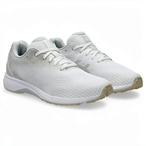 Zapatos de Ballet para Niños, Unisex, Rojos y Rosas, de Lona Sintética, con Suela Partida, con Cordones, Elásticos, de Alta Calidad y Precio Económico, Venta al Por Mayor de Fábrica - Product Image 1