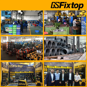 Großhandel <span class=keywords><strong>Top</strong></span> Qualität Hoch 600/800/1000/1200mm Haltbar Professioneller Sigma Fliesenschneider Keramik - Product Image 6