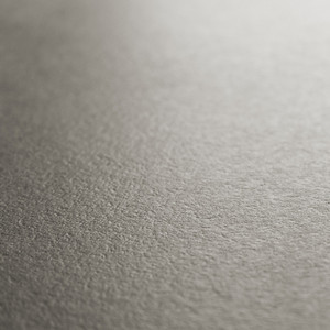 Piastrelle in Pietra Naturale Umma 60x60 Cm Finitura Opaca per Pavimentazione Interna - Product Image 4