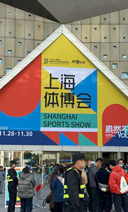 Nueva Raqueta de Pádel Redonda de Fibra de Carbono de Alta Calidad 25.8x27cm 36010g OEM Directo de Fábrica con Red de Poliéster para Principiantes - Product Image 6