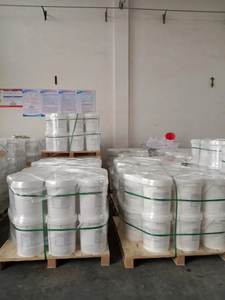 <span class=keywords><strong>Peroxyde</strong></span> <span class=keywords><strong>de</strong></span> <span class=keywords><strong>dibenzoyle</strong></span> <span class=keywords><strong>de</strong></span> pâte <span class=keywords><strong>de</strong></span> BPO 50% 94-36-0 adjuvant <span class=keywords><strong>de</strong></span> durcissement BPO - Product Image 5