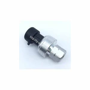 Sensor de interruptor de presión de refrigerante A/C de repuesto para Buick para <span class=keywords><strong>Cadillac</strong></span> para Chevrolet para Ford OEM 13587668 - Product Image 4