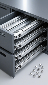 Bola de acero carbono <span class=keywords><strong>AISI1015</strong></span> 1/4" - Product Image 6