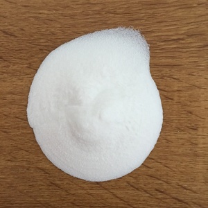 Comida Aditive uso precipitado la transparencia <span class=keywords><strong>de</strong></span> <span class=keywords><strong>humo</strong></span> <span class=keywords><strong>de</strong></span> sílice - Product Image 1