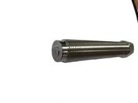 Remplacement de haute qualité du capteur de vitesse Honeywell 3030H20 avec connecteur