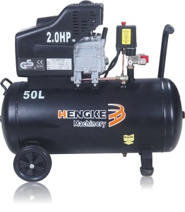 24L 2HP Haute qualité cuivre <span class=keywords><strong>wair</strong></span> mini compresseur d'<span class=keywords><strong>air</strong></span> - Product Image 4