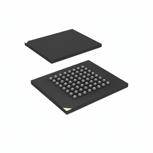 หน่วยความจำ PC28F512P30EFB 64 LBGA ซื้อชิ้นส่วนอิเล็กทรอนิกส์ออนไลน์จากผู้จัดจำหน่ายที่ได้รับอนุญาต - Product Image 1