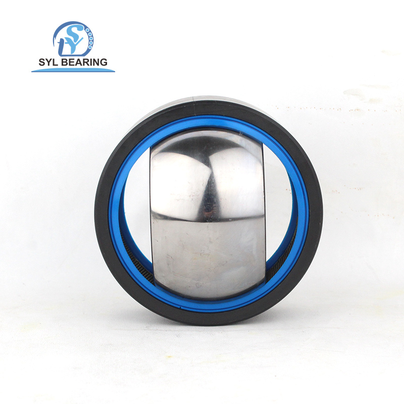 Quality Assurance Steel Rod End Joint