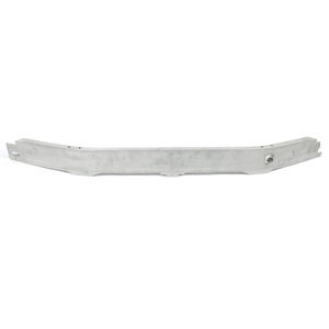 Refuerzo de parachoques delantero 51117275178 para 2012-2018 <span class=keywords><strong>BMW</strong></span> 3-Series F30 F35 320i <span class=keywords><strong>328i</strong></span> 340i - Product Image 3