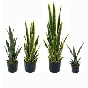 <span class=keywords><strong>ต้นไม้</strong></span>เทียมสีเขียวจำลองต้นไม้เทียม - Product Image 2