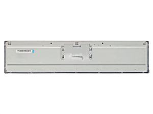 Módulo de Señalización Digital BOE DV280FBM-NB1 de 28.0 Pulgadas, Pantalla LCD Estirada, 1920×540, 350 nits, IPS, Amplio Ángulo de Visión - Product Image 3