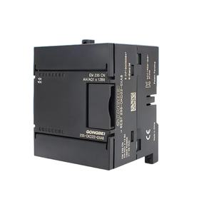 PLC编程控制器6ES7321-1CH20-0AA0 6ES7321-1EH01-0AA0 6ES7321-1EL00-0AA0 RS485通信仓库库存 - Product Image 1