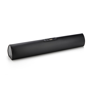 Sistema de cine en casa, barras de sonido envolvente de 10W con función FM - Product Image 3