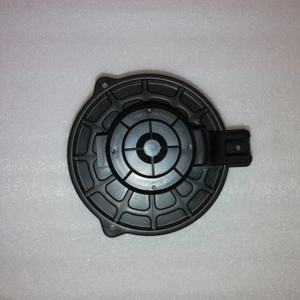 Pièce d'origine JAC de haute qualité, ASSEMBLAGE DE L'ASPIRATEUR DE VENTILATEUR POUR VÉHICULES DE PASSAGERS, Code de pièce 8126100U8510-19 - Product Image 2