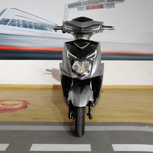 Scooter électrique sous-marin de 4000 W pour le transport au Vietnam, en Belgique et en Allemagne, <span class=keywords><strong>occasion</strong></span> pour homme élégant - Product Image 5