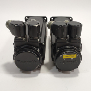 มอเตอร์ MSK040C-0600-NN-M1-UP1-NNNN MSK040C-0600-NN-M1-UP1-NNNN PROFACE MSK040C-0600-NN-M1-UP1-NNNN - Product Image 5
